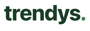 Trendys